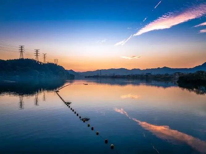 高质量可靠性智慧